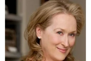 Meryl Streep Comforts Martin Short After Tragic Loss
