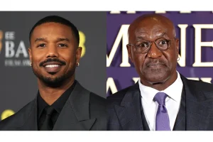 BAFTA Apologizes to Michael B. Jordan for Racial Slur Incident