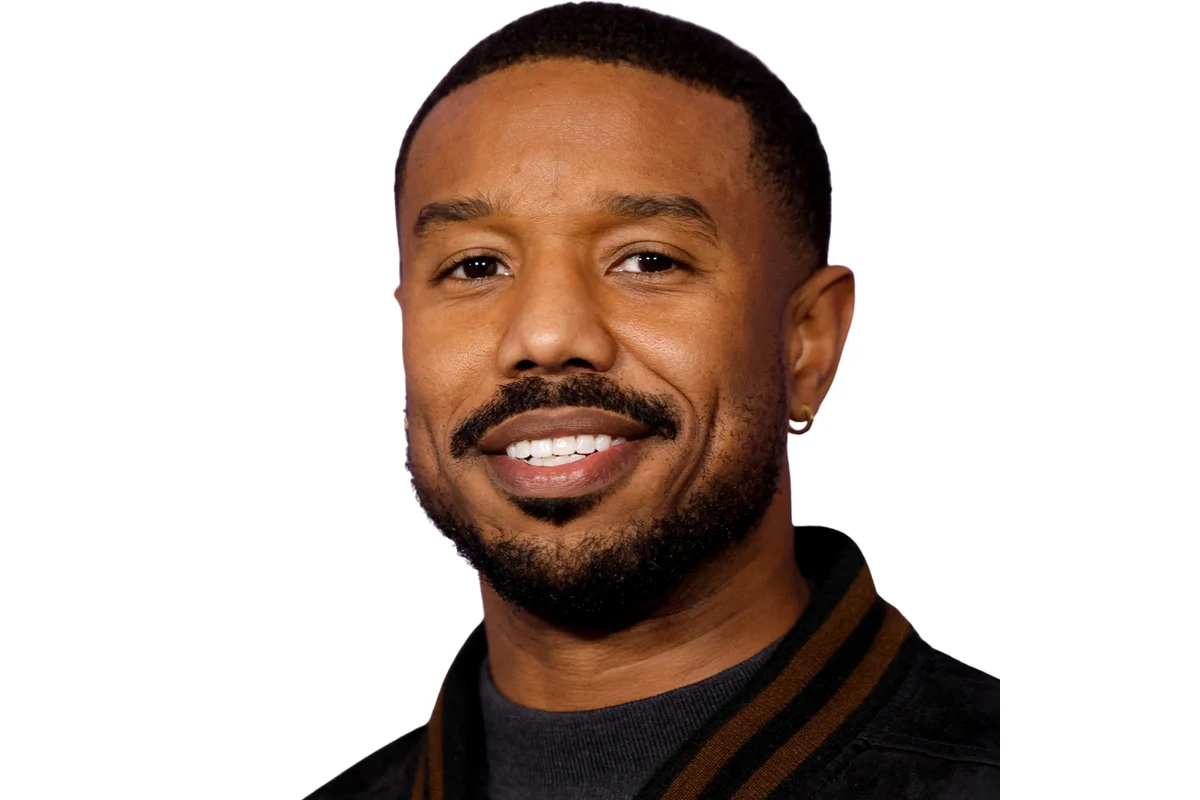 image-of-Michael B. Jordan-03-02-2026 Michael B. Jordan
