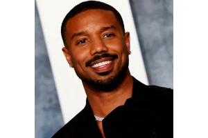 Michael B. Jordan Turns 39: Celeb Birthdays This Week