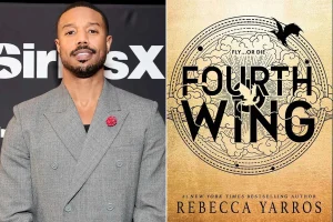 7 Michael B. Jordan Movies That Are Absolute Masterpieces