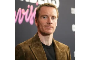 Michael Fassbender’s Underrated Sports Drama Hits Prime Video