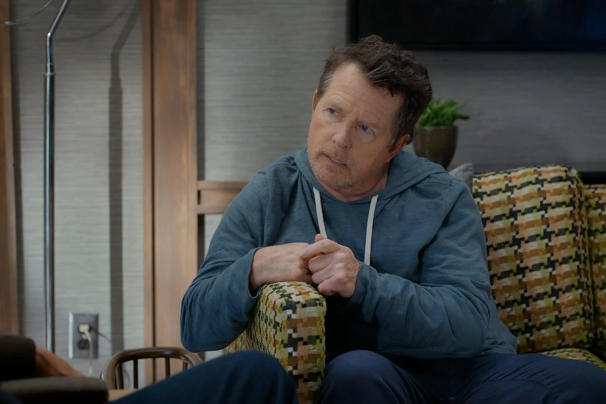 image-of-Michael J. Fox-02-02-2026 Michael J. Fox