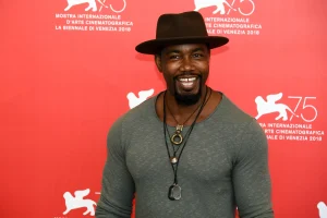 Michael Jai White Doubts Todd McFarlane’s Spawn Reboot Progress