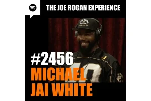 Michael Jai White Warns America Is ‘Not Making Men Anymore’
