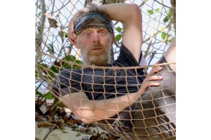 Mike White’s Survivor Stats Reveal Surprising Season 50 Insights