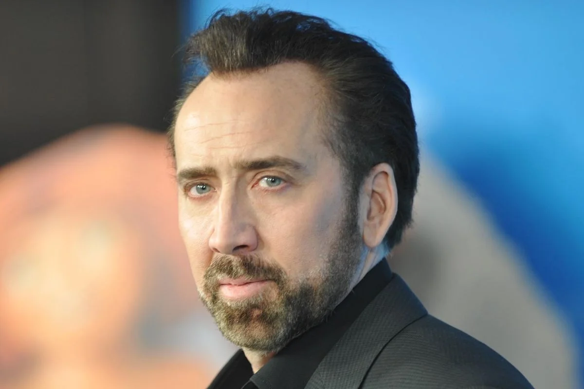 image-of-Nicolas Cage-22-02-2026 Nicolas Cage