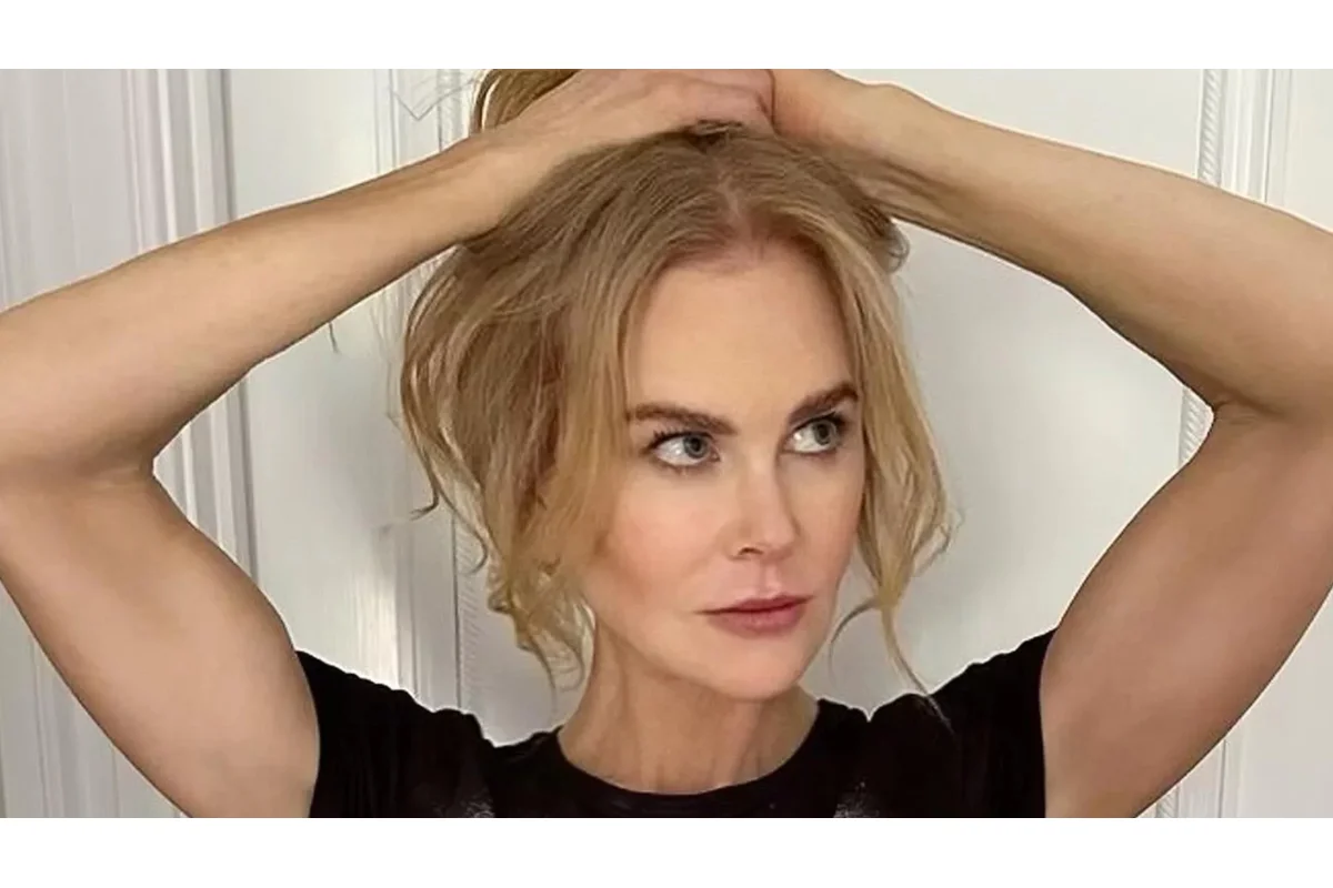 image-of-Nicole Kidman-01-02-2026 Nicole Kidman