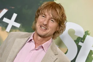 Owen Wilson Reveals Dream Co-Star: Nicolas Cage Surprise