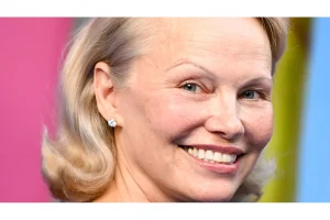 Pamela Anderson and Royals Love These Strathberry Handbags