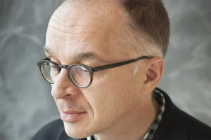 Paul Giamatti Teases Return of Star Trek’s Nus Braka