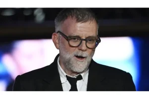 Paul Thomas Anderson Wins DGA Award, Eyes First Oscar Victory