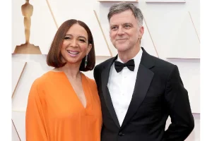 Paul Thomas Anderson Wins Directors Guild Award, Oscar Ahead?