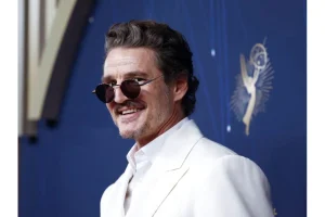 Pedro Pascal Saves High-Profile Film After Joaquin Phoenix Quits