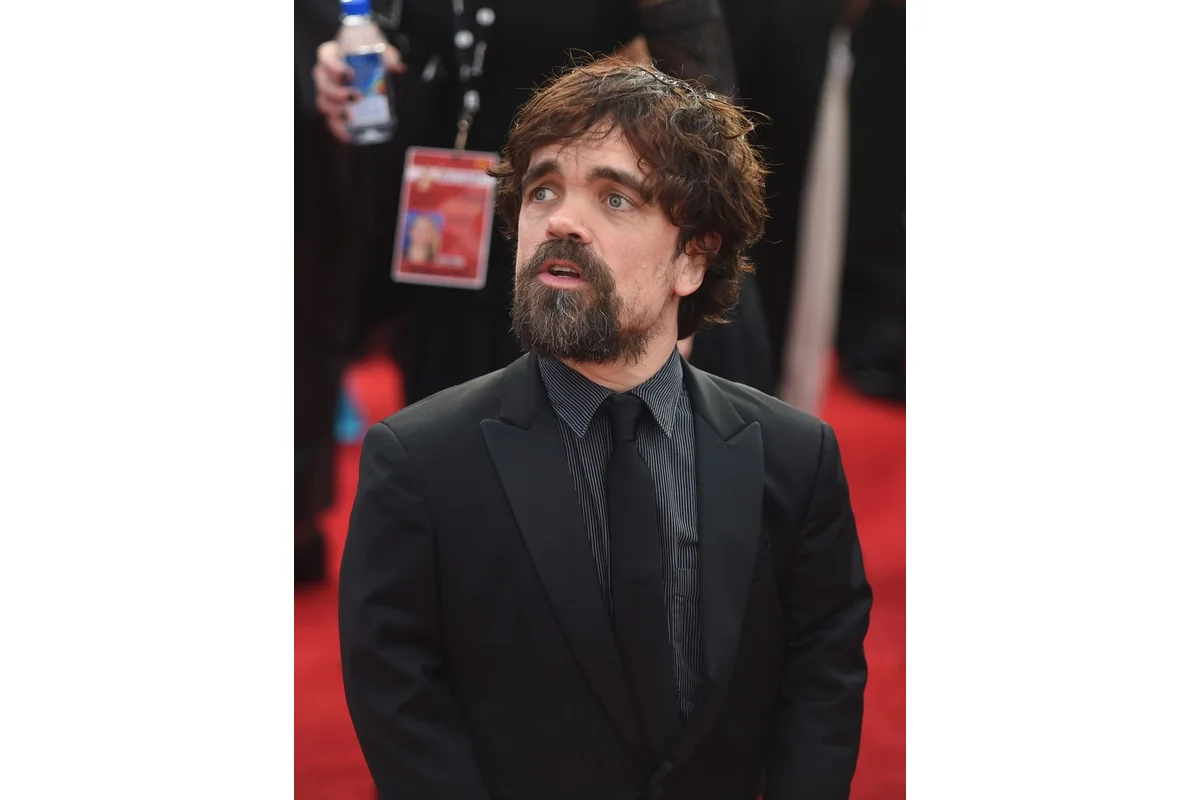 image-of-Peter Dinklage-02-02-2026 Peter Dinklage
