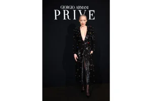 Pom Klementieff Returns to French Cinema with Lead Role