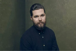 Project Songbird Teases Haunting Horror Inspired by Robert Eggers