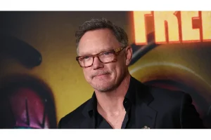 Matthew Lillard Opens Up After Quentin Tarantino Disses Him