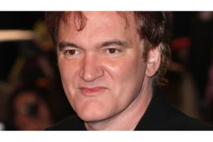 Underrated Quentin Tarantino Thriller Now on Amazon Prime