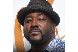 Quinton Aaron Denies ‘Spiritual Wife’ Claims Amid Family Feud