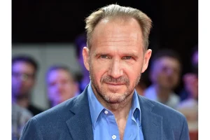 Ralph Fiennes’ Latest Film Barely Beats His 1994 Oscar Nominee