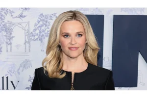 Ryan Phillippe Opens Up on Bond with Reese Witherspoon’s Kids