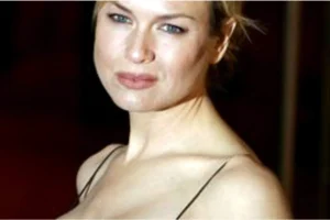Renée Zellweger’s Net Worth Revealed: $90 Million Fortune