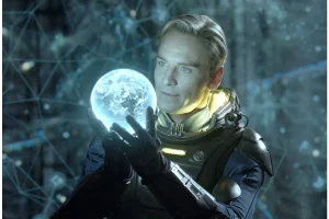 Ridley Scott’s Prometheus Shattered Alien Canon Forever