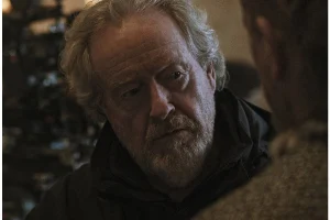 Ridley Scott’s Gladiator Returns Free on Pluto TV Now