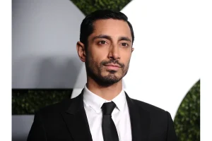 Riz Ahmed & Mark Wahlberg Star in Netflix’s New Thriller