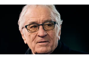 Robert De Niro Crime Masterpiece Returns to Streaming March 1