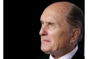 Robert Duvall’s Final Lead Shines in Surprising Neo-Western Get Low