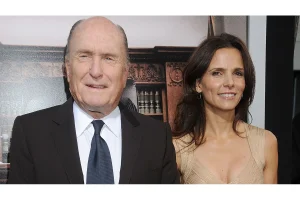Why Robert Duvall Never Became a Leading Star Despite Talent