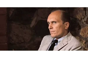 Robert Duvall’s Crime Masterpiece That Outshines The Godfather