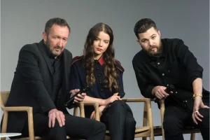 Robert Eggers’ The Witch: Why Fans Are Allergic to Exposition