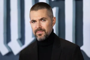 Robert Eggers’ The Witch: 10 Years Later, Flaws Emerge