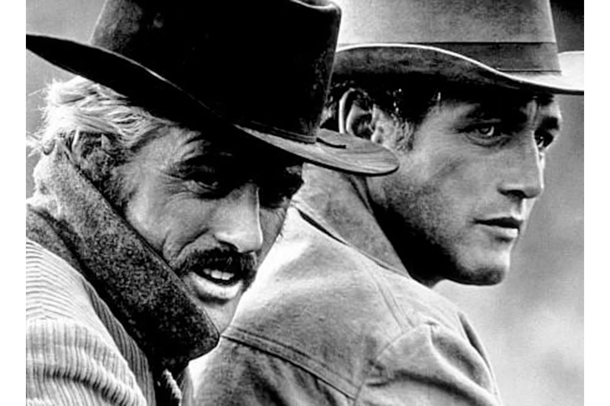 image-of-Robert Redford-01-02-2026 Robert Redford