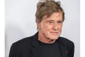 Why Rewatching Robert Redford’s Jeremiah Johnson Still Matters