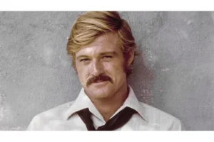 Robert Redford’s Untold Career Twists Revealed