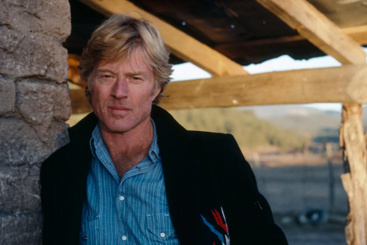 image-of-Robert Redford-27-02-2026 Robert Redford