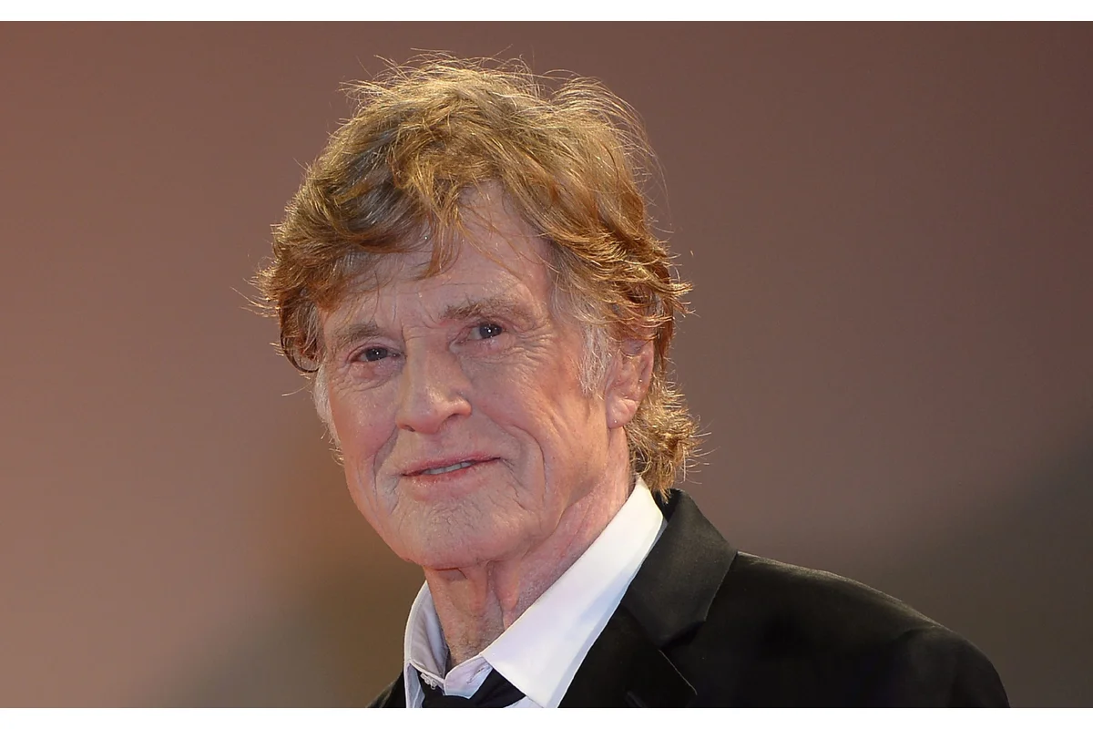 image-of-Robert Redford-03-02-2026 Robert Redford