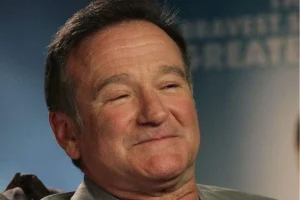 Robin Williams’ Film Faces Shocking Plagiarism Claims