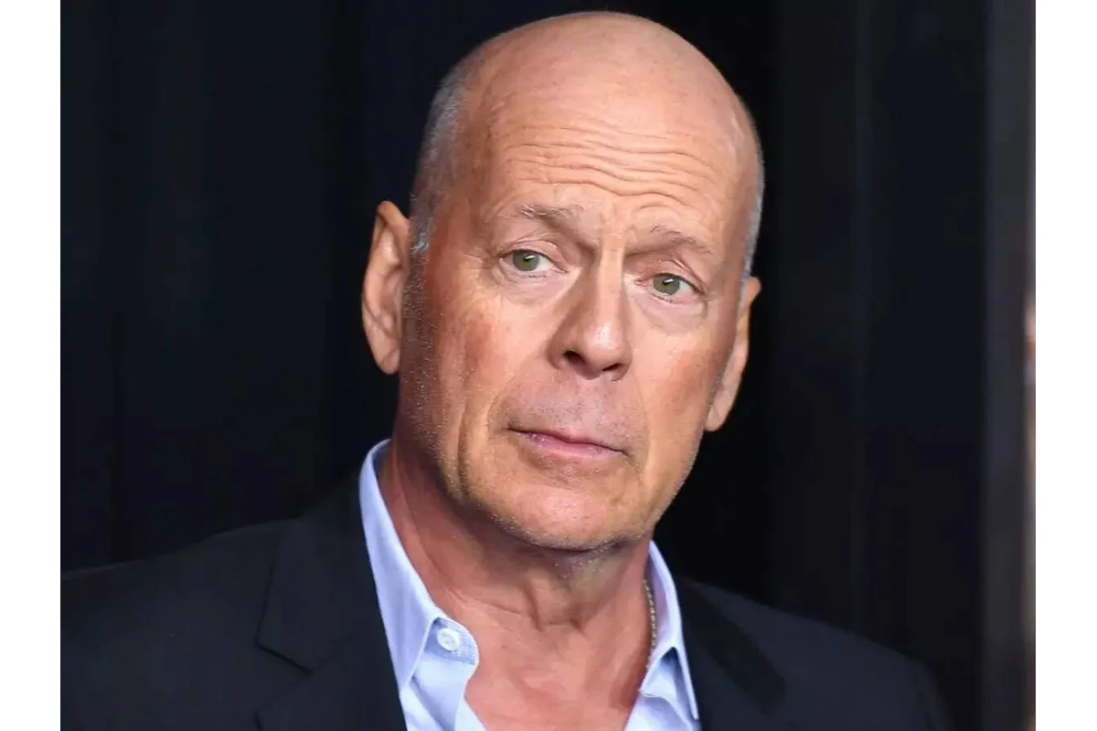 image-of-Bruce Willis-18-02-2026 Bruce Willis