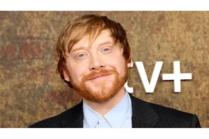 Daniel Radcliffe Calls Rupert Grint Wizard of Oz Pitch a “Bad Idea”