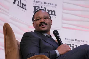 Ryan Coogler Speaks Out on Few Black Directors at Oscars