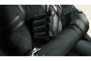 Ryan Coogler Reveals Surprising Black Panther 2 Streaming Trend