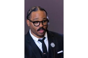 Ryan Coogler’s Sinners Sweeps Big at NAACP Image Awards