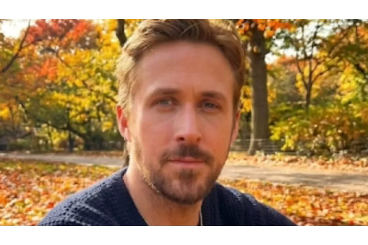 image-of-Ryan Gosling-13-02-2026 Ryan Gosling