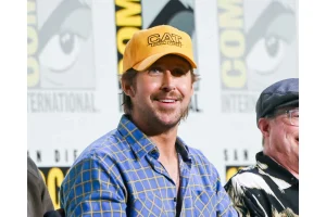 Why Ryan Gosling Finally Embraced His Star Wars Role
