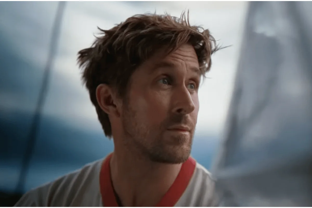 image-of-Ryan Gosling-16-02-2026 Ryan Gosling